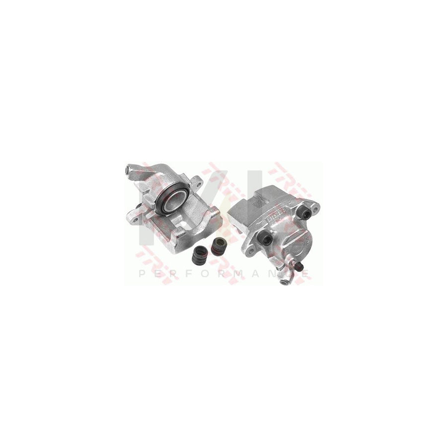 TRW BHU105E Brake Caliper | Performance Parts Direct Car Parts