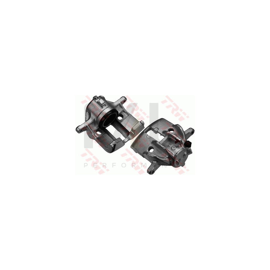 TRW BHW224 Brake Caliper | Performance Parts Direct Car Parts