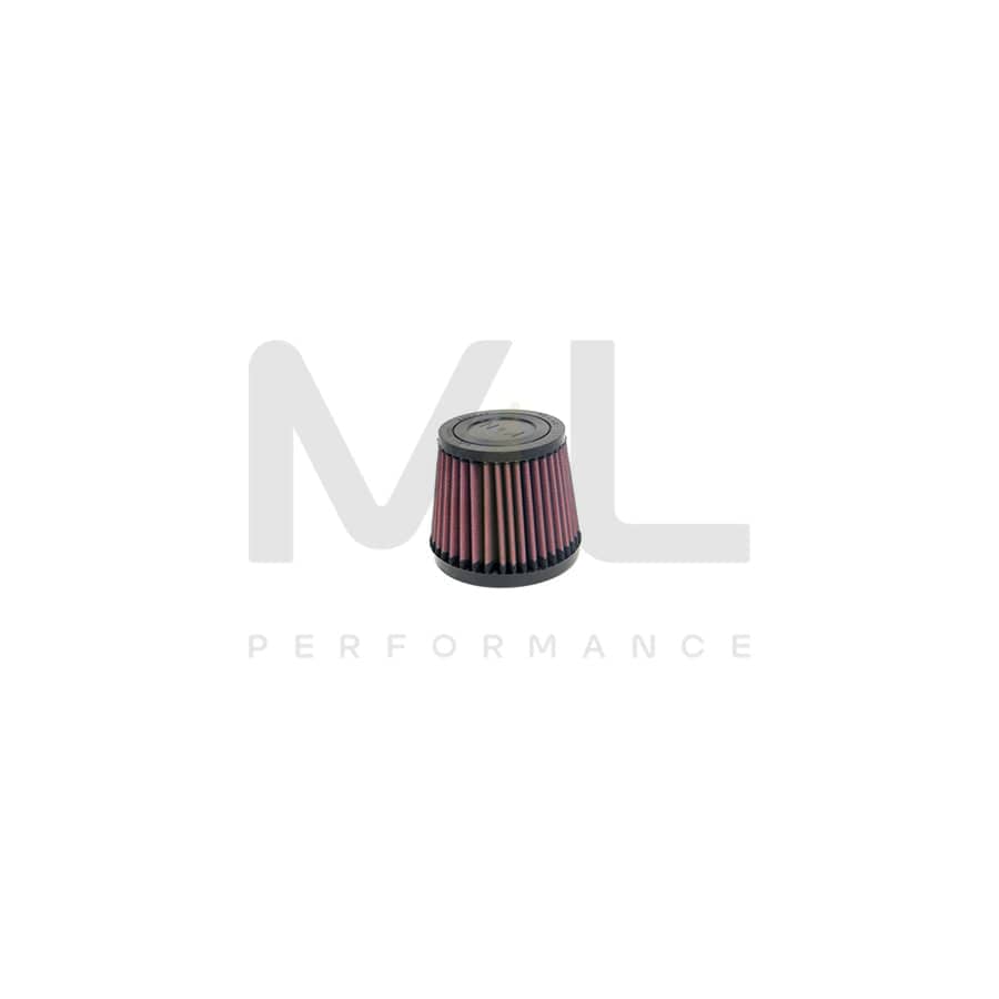 K&N CM-0200 Replacement Air Filter | ML Car Parts UK | Performance Parts Direct