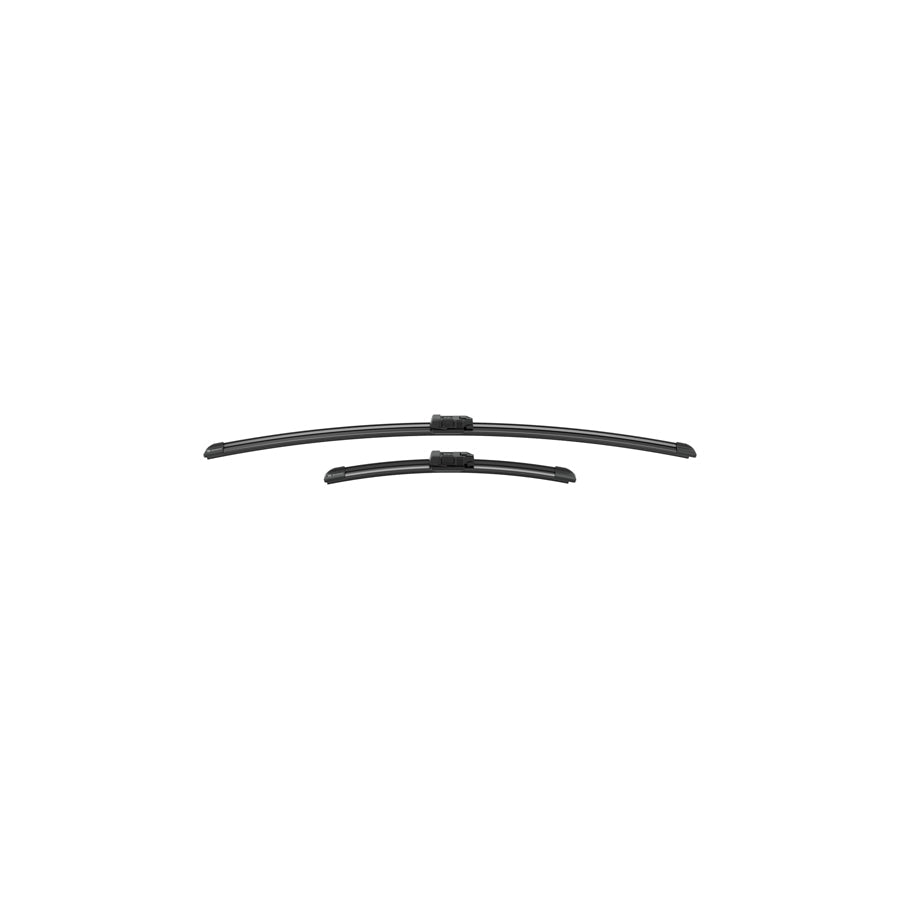 Bosch 3 397 014 404 Wiper Blade