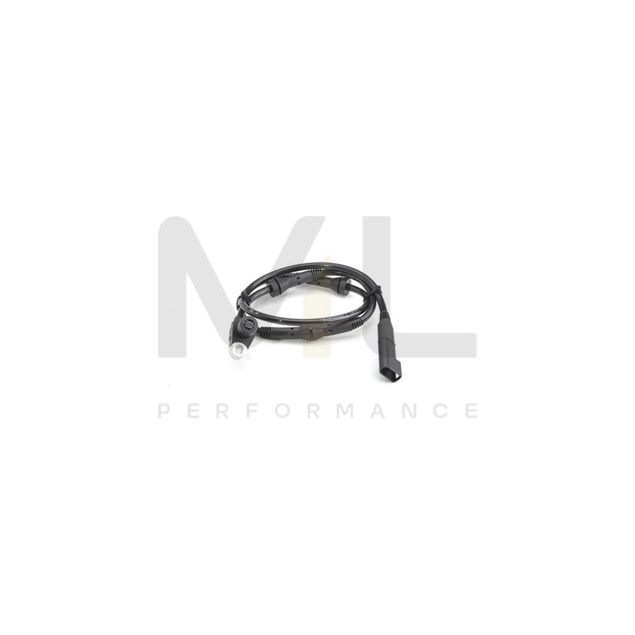 BOSCH Front Wheel Speed Sensor 0986594023 | ML Car Parts UK | Performance Parts Direct
