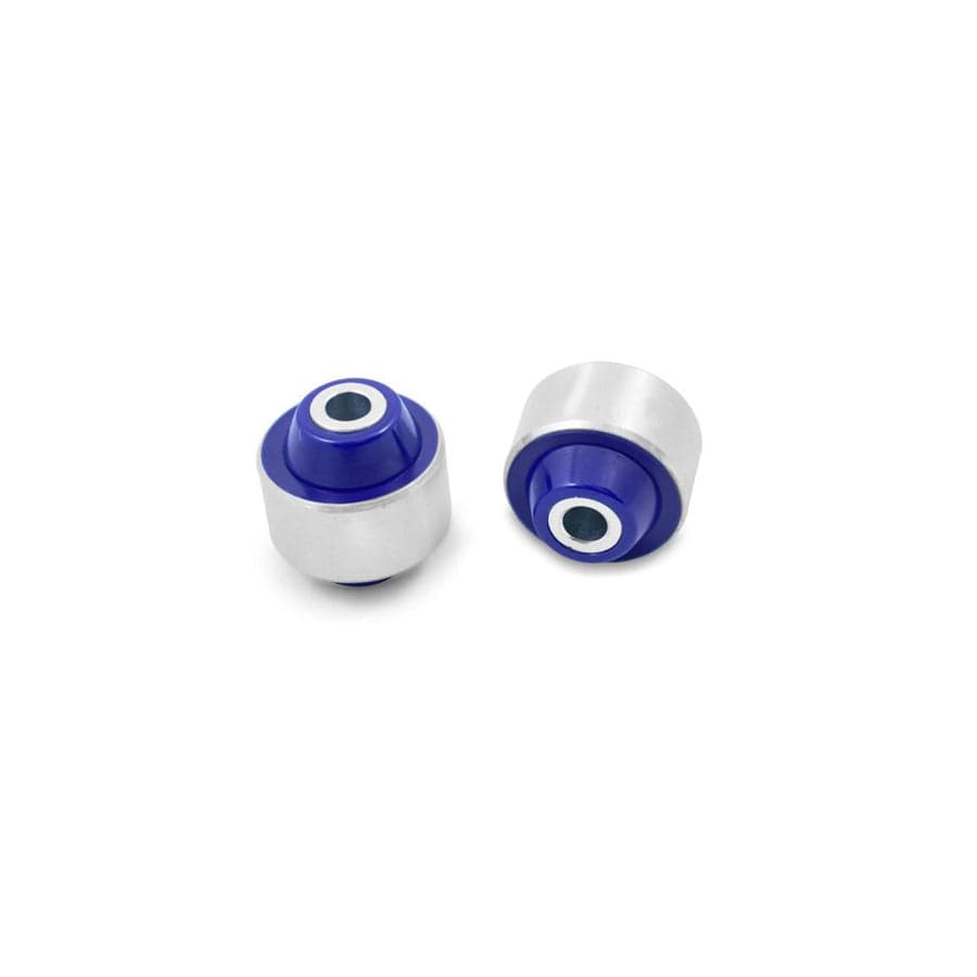 SuperPro SPF2902K SuperPro Control Arm Bush Kit