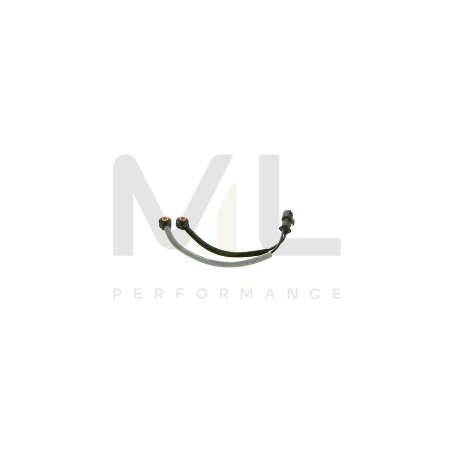 Bosch Knock Sensor 0261231178 | ML Car Parts UK | Performance Parts Direct