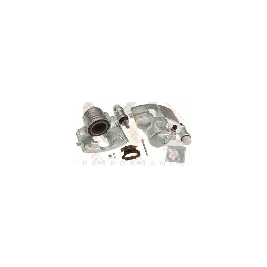 TRW BHW284E Brake Caliper | Performance Parts Direct Car Parts