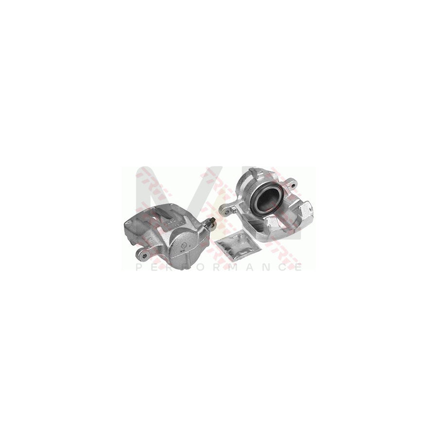 TRW BHX180E Brake Caliper suitable for MERCEDES-BENZ A-Class (W168) | Performance Parts Direct Car Parts