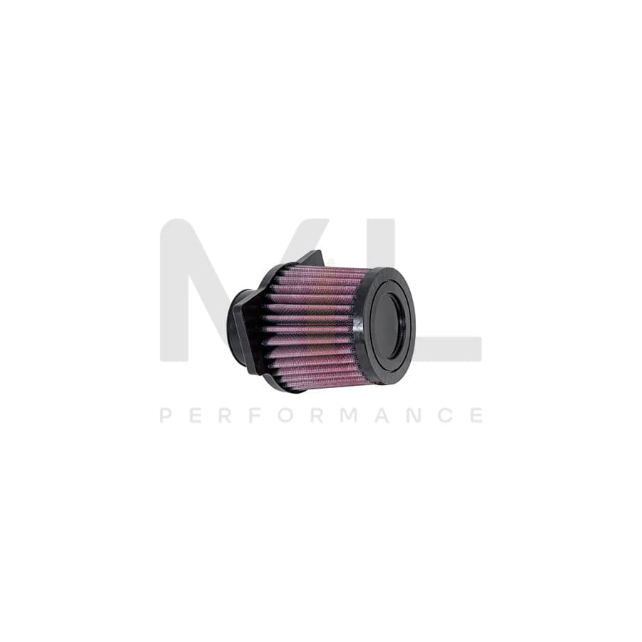 K&N HA-5013 Replacement Air Filter | ML Car Parts UK | Performance Parts Direct