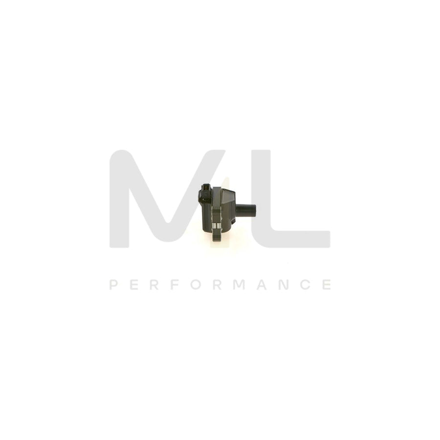 BOSCH Ignition Coil 0221504458
