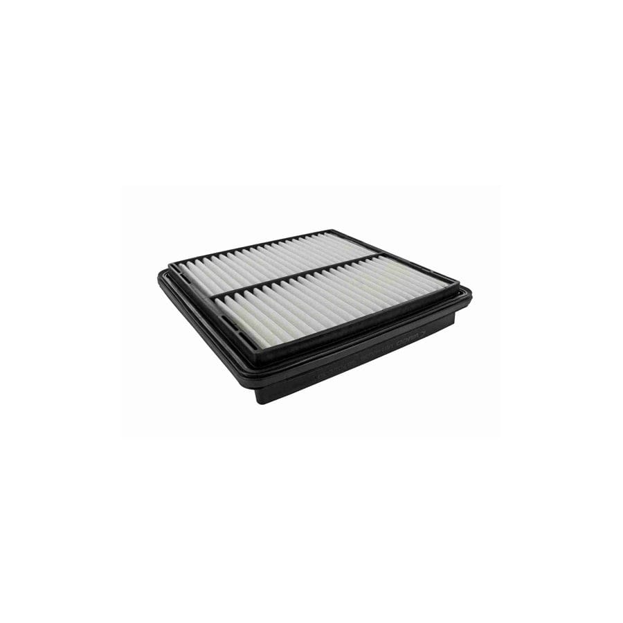 Vaico V51-0036 Air Filter