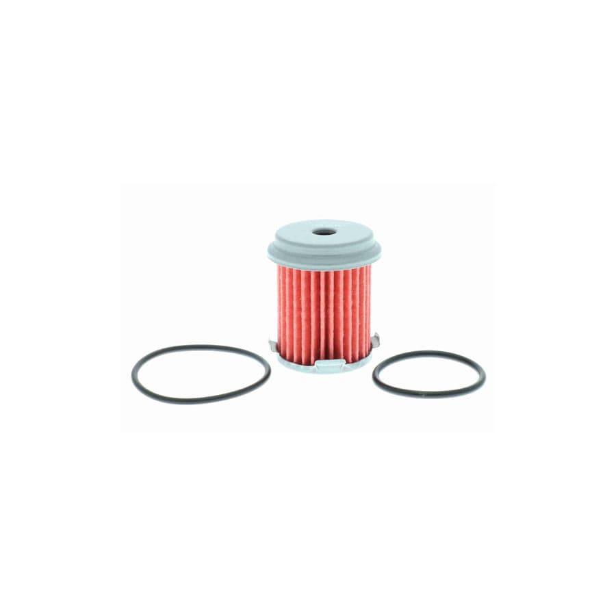 Vaico V260418 Hydraulic Filter, Automatic Transmission
