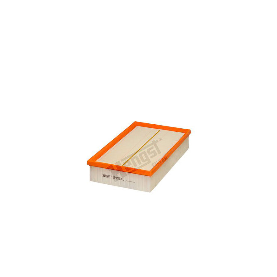 Hengst Filter E1351L Air Filter