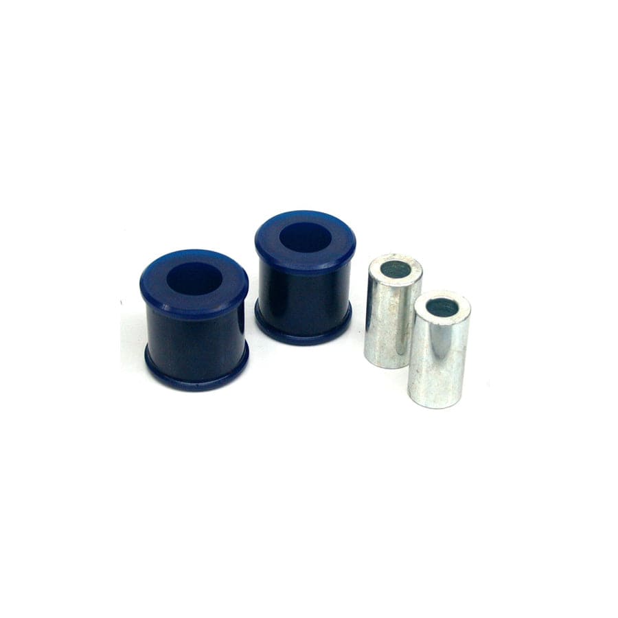 SuperPro SPF0437K SuperPro Control Arm Bush Kit