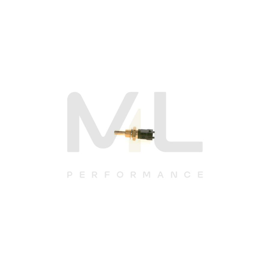 BOSCH Temperature Sensor 0281002412 | ML Car Parts UK | Performance Parts Direct