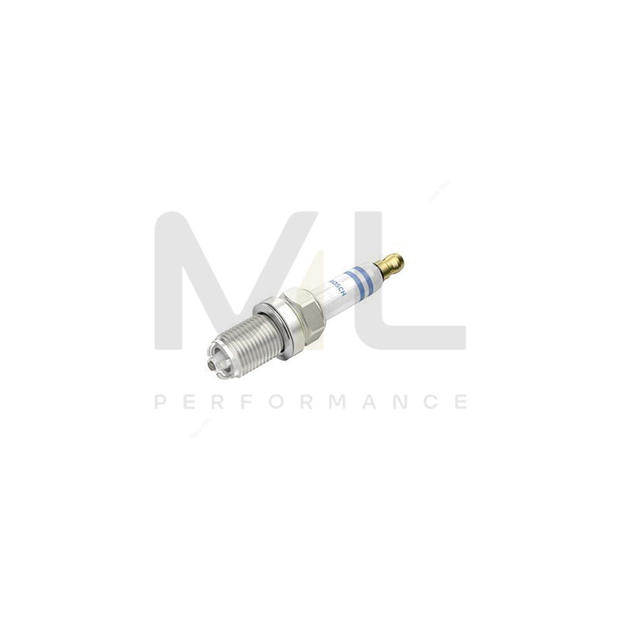 BOSCH Nickel Spark Plug 0242235715