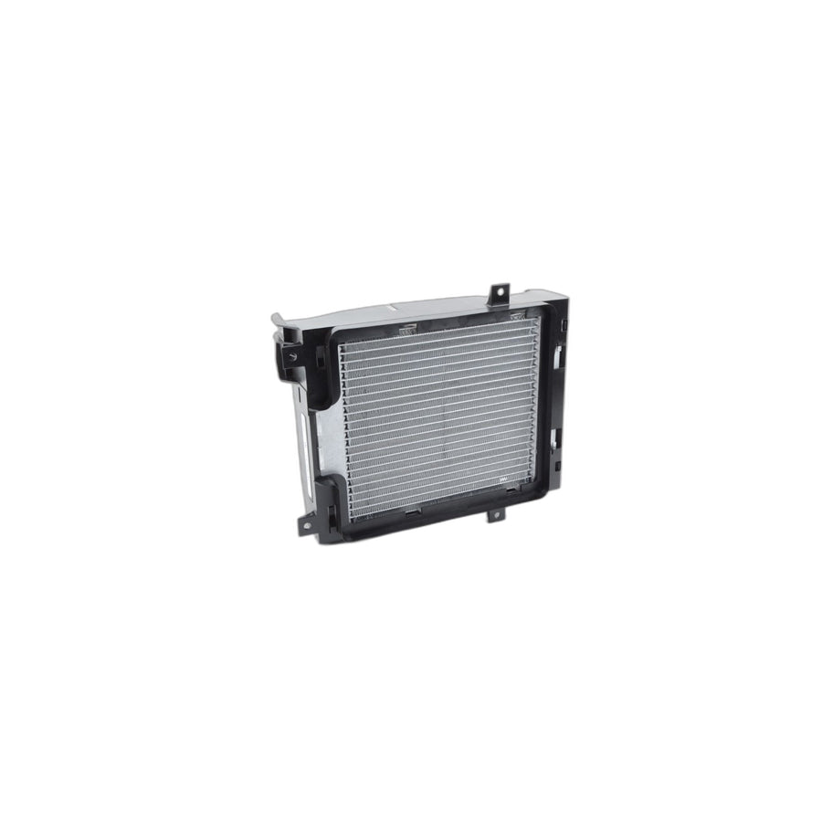 Genuine BMW 17117645690 F15 F16 Auxiliary Radiator, Left (Inc. X5) |