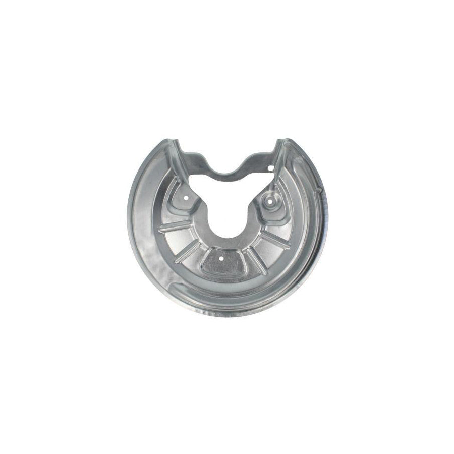 Blic 6508-03-9545877K Splash Panel, Brake Disc