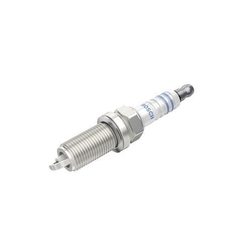 BOSCH Nickel Spark Plug Set 0242229923