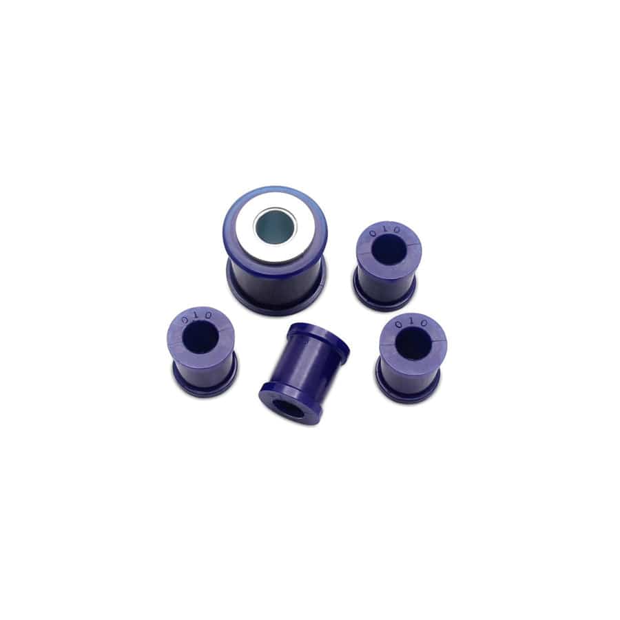 SuperPro SPF0010K SuperPro Watts Link Bush Kit