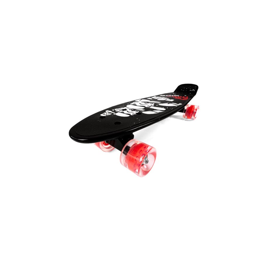 Disney 9932 PENNYBOARD STAR WARS | Performance Parts Direct UK Car Parts