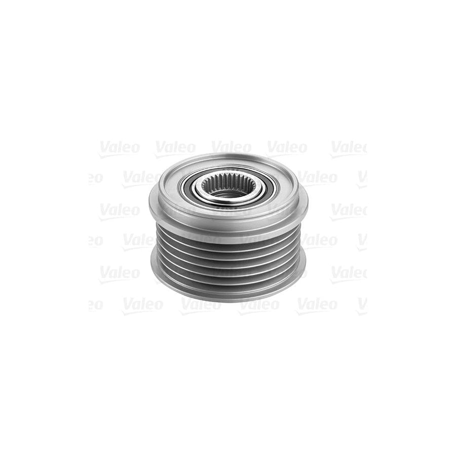 Valeo 588077 Alternator Freewheel Clutch