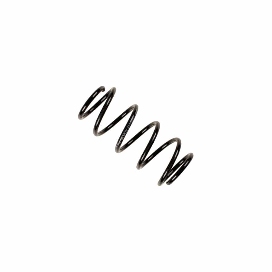 Bilstein 37-133955 OPEL Corsa B3 OE Replacement Front Coil Spring 1 | Performance Parts Direct US Car Parts