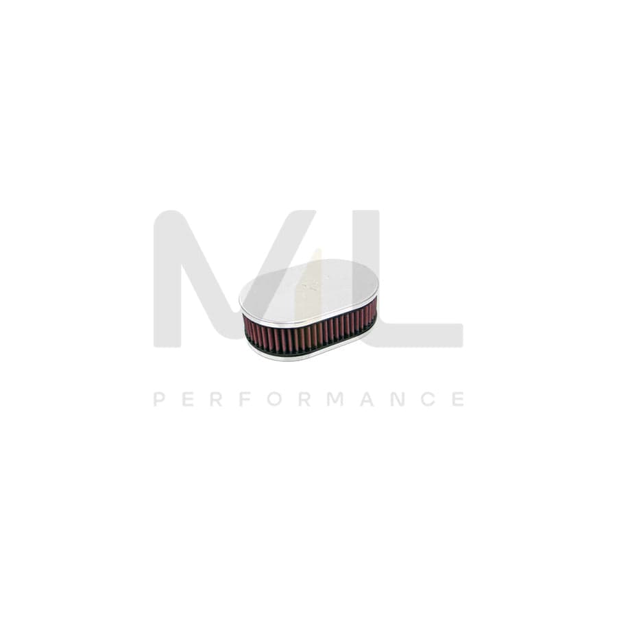 K&N 56-9263 Custom Racing Assembly | ML Car Parts UK | Performance Parts Direct