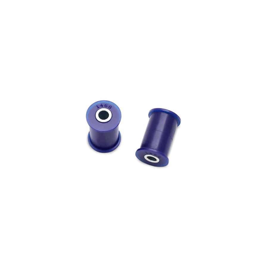 SuperPro SPF1468K SuperPro Control Arm Bush Kit
