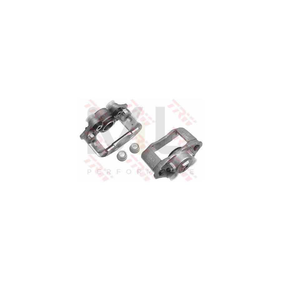 TRW BHS136 Brake Caliper | Performance Parts Direct Car Parts