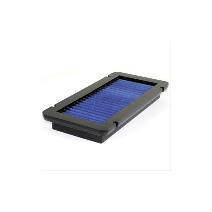 aFe 30-10192 OE Replacement Air Filter Lamborghini Gallardo 03-06 V10-5.0L (Qty 2)