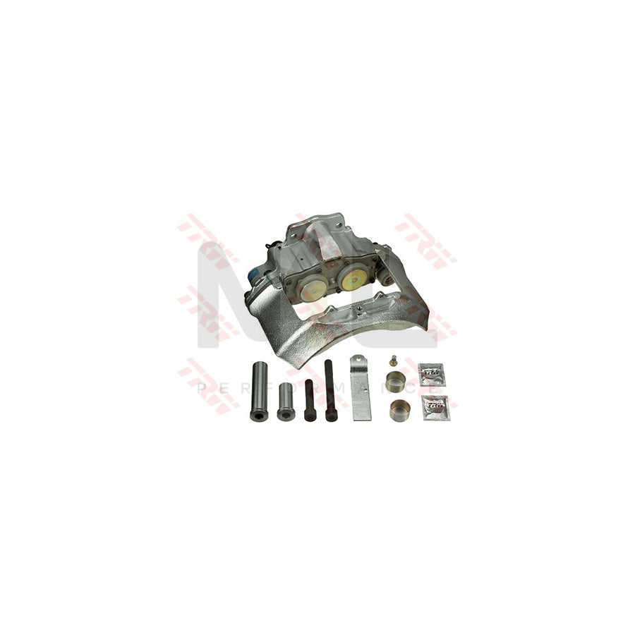TRW BCZ5117E Brake Caliper | Performance Parts Direct Car Parts