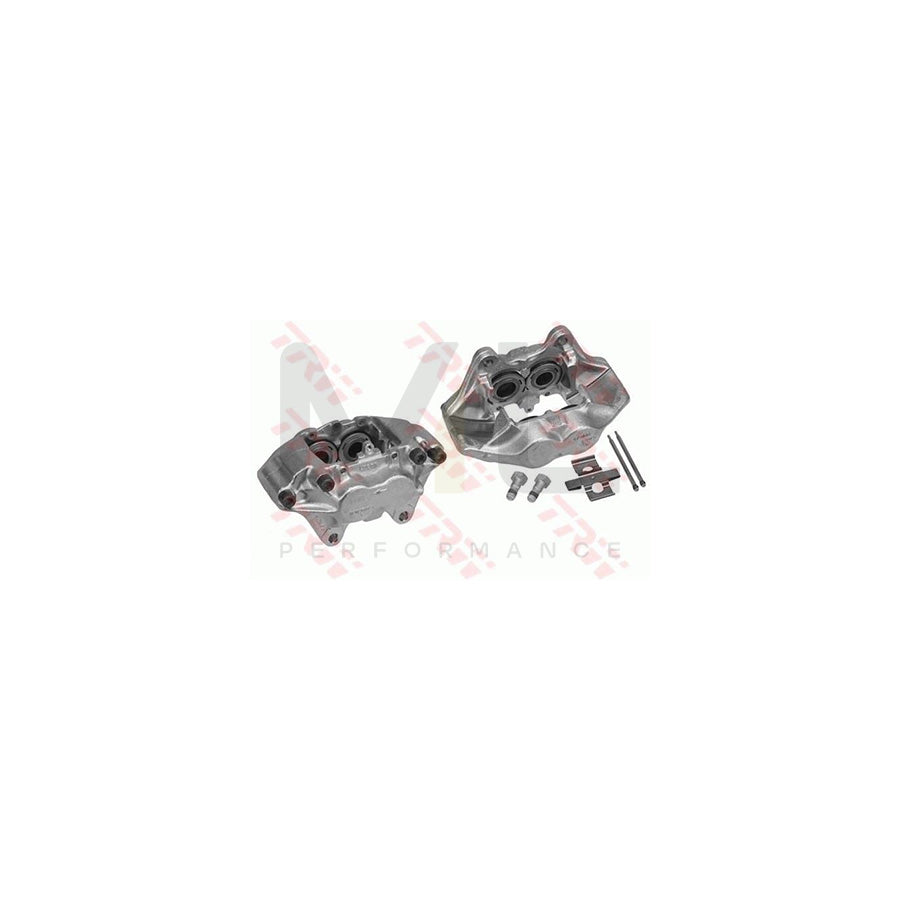 TRW BCS113E Brake Caliper | Performance Parts Direct Car Parts