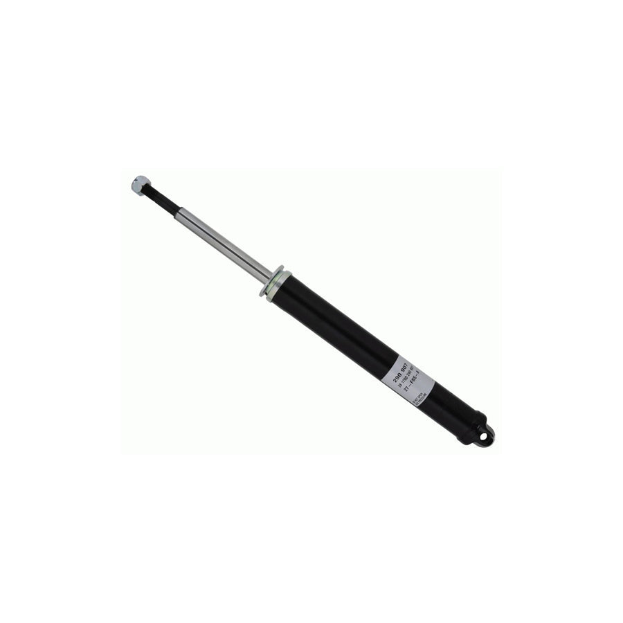 Sachs 290 907 Shock Absorber