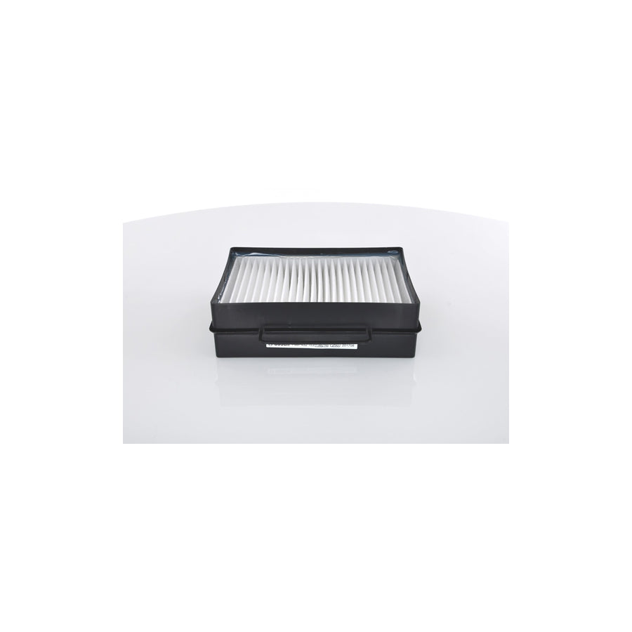 Bosch 1987432153 Pollen Filter