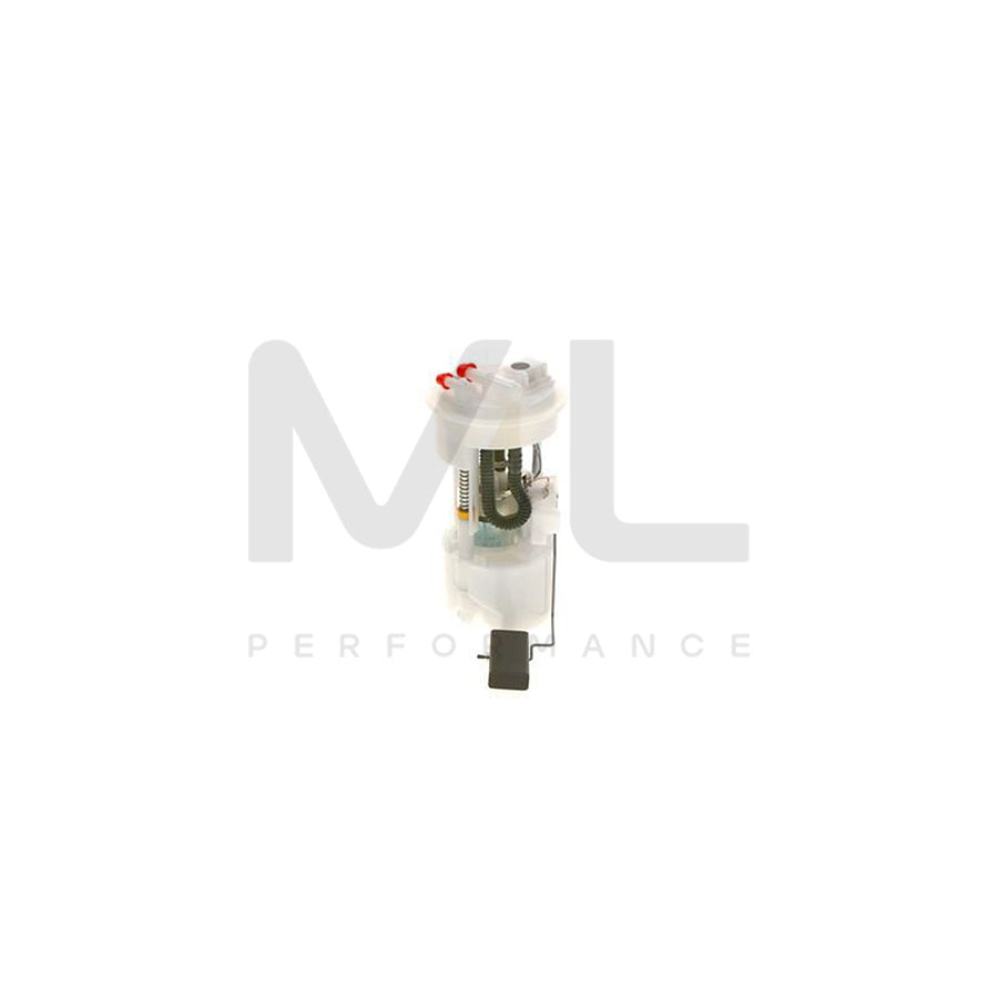 Bosch Fuel Feed Unit 0986580185 | ML Car Parts UK | Performance Parts Direct