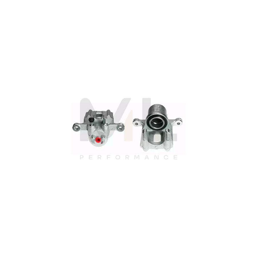 TRW BCN750E Brake Caliper | Performance Parts Direct Car Parts