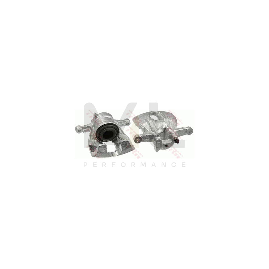 TRW BHV339 Brake Caliper | Performance Parts Direct Car Parts