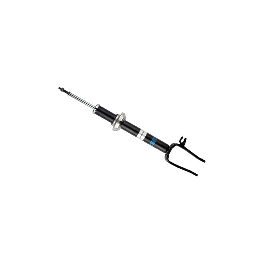 Bilstein 24-260763 MERCEDES-BENZ W/S211 B4 OE Replacement Front Right Shock Absorber