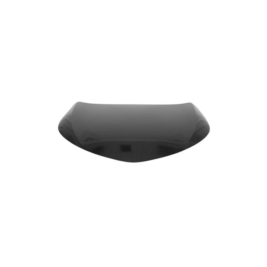 Blic 6803-00-8119280P Bonnet for Toyota Corolla XI Saloon (E180)
