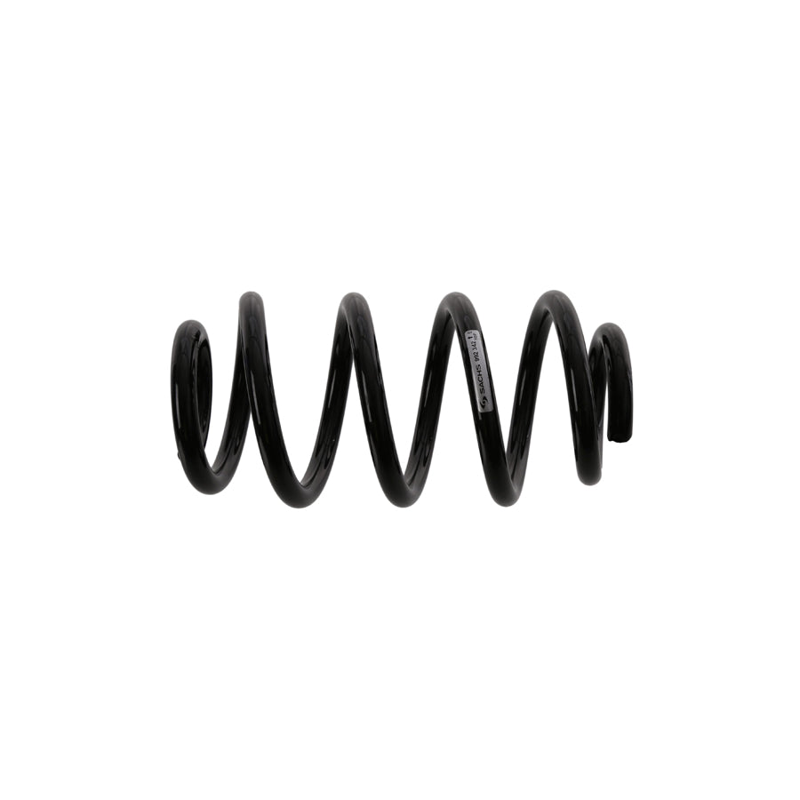 Sachs 992 342 Coil Spring