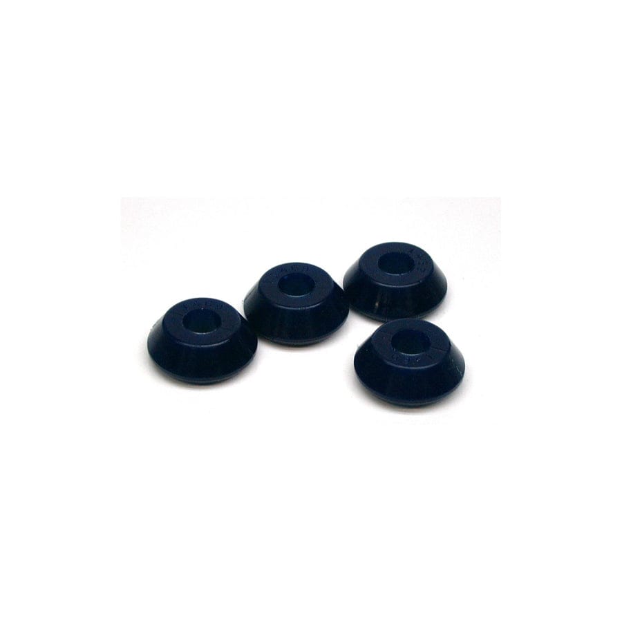 SuperPro SPF1469K SuperPro Strut Bar Bush Kit