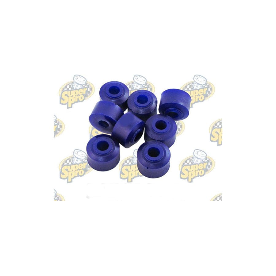 SuperPro SPF2906K Universal Sway Bar Link Bushing