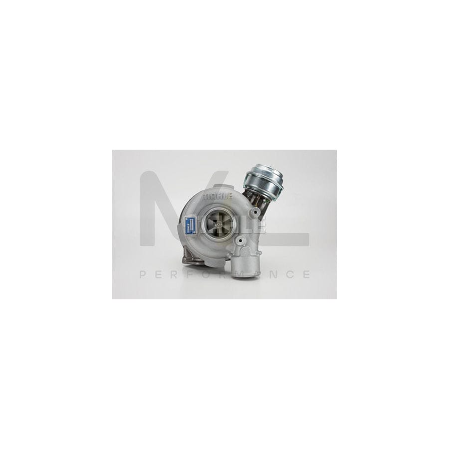 MAHLE ORIGINAL 082 TC 14259 000 Turbocharger | Performance Parts DirectCar Parts