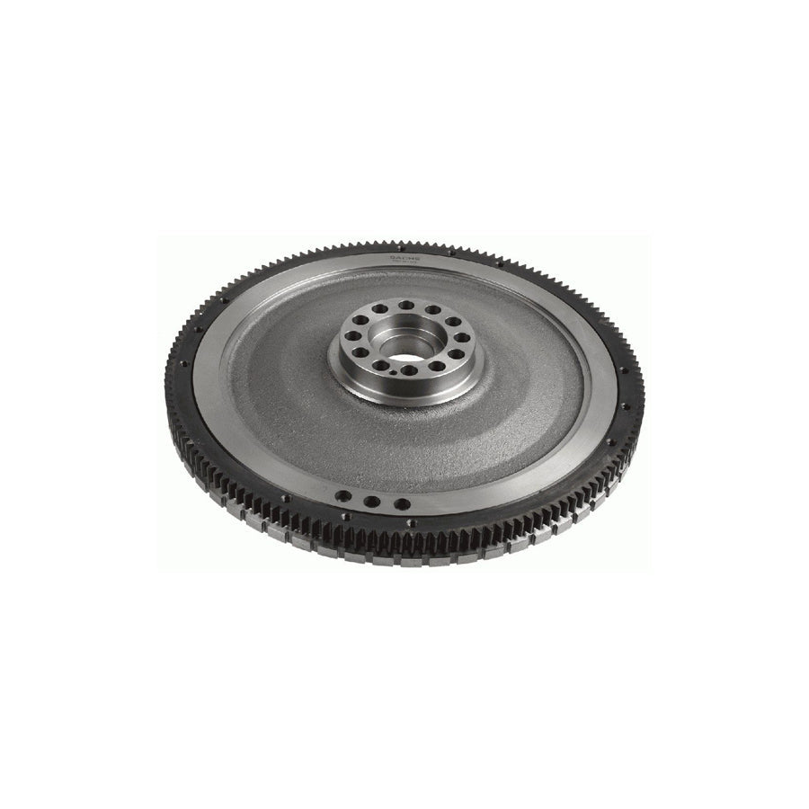 Sachs 3421 601 072 Flywheel