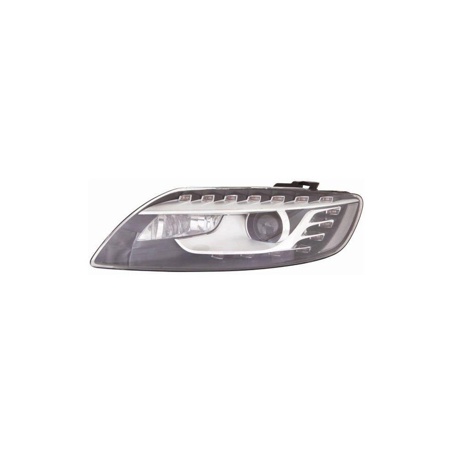 Abakus 4461138LMLEHM2 Headlight For Audi Q7 (4Lb) |