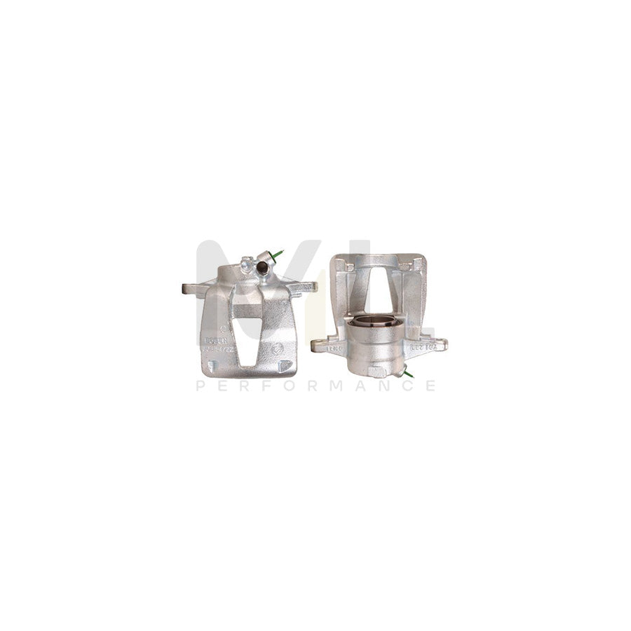 BOSCH 0 986 134 446 Brake Caliper