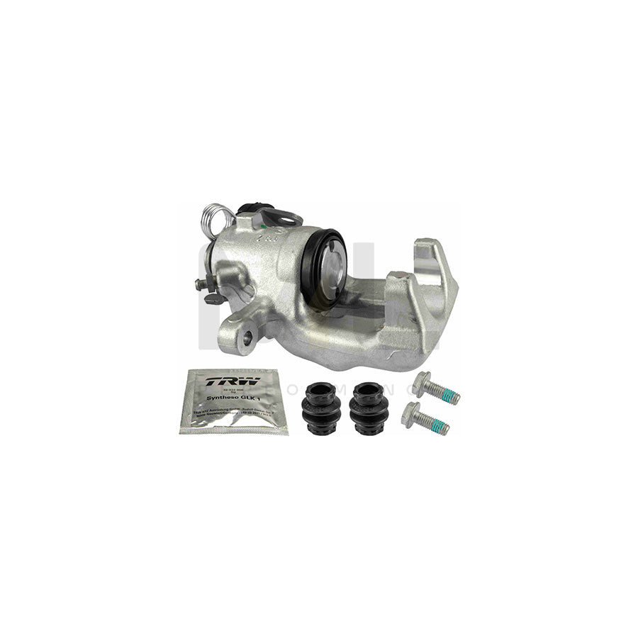 TRW BHN314E Brake Caliper | Performance Parts Direct Car Parts