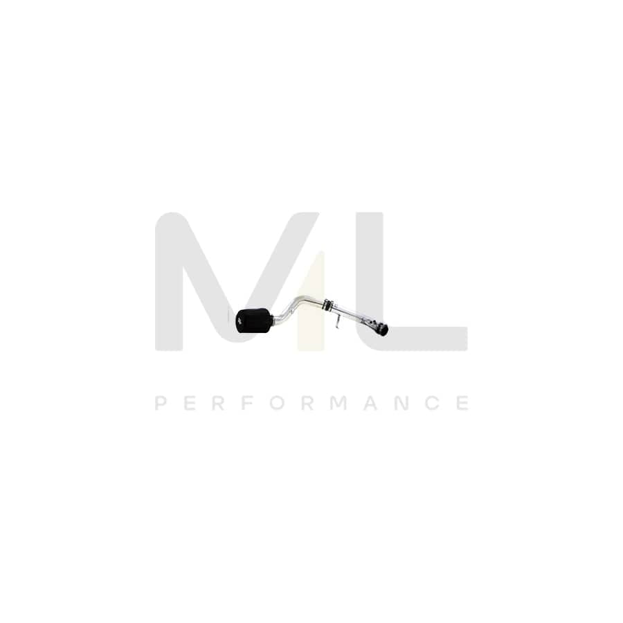 K&N 69-1011TP Performance Air Intake System | ML Car Parts UK | Performance Parts Direct