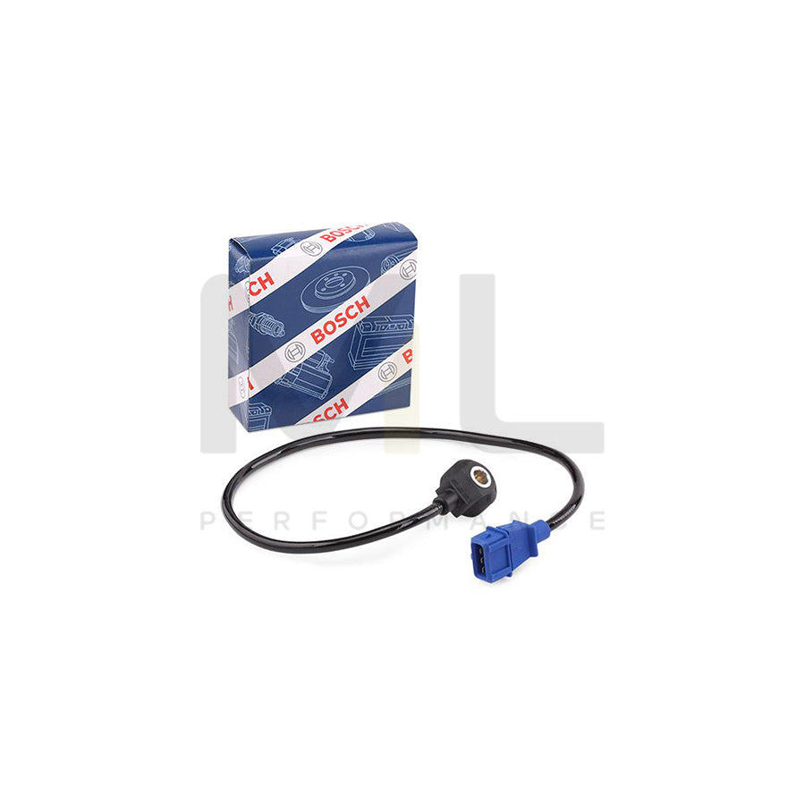 Bosch Knock Sensor 0261231036 | ML Car Parts UK | Performance Parts Direct