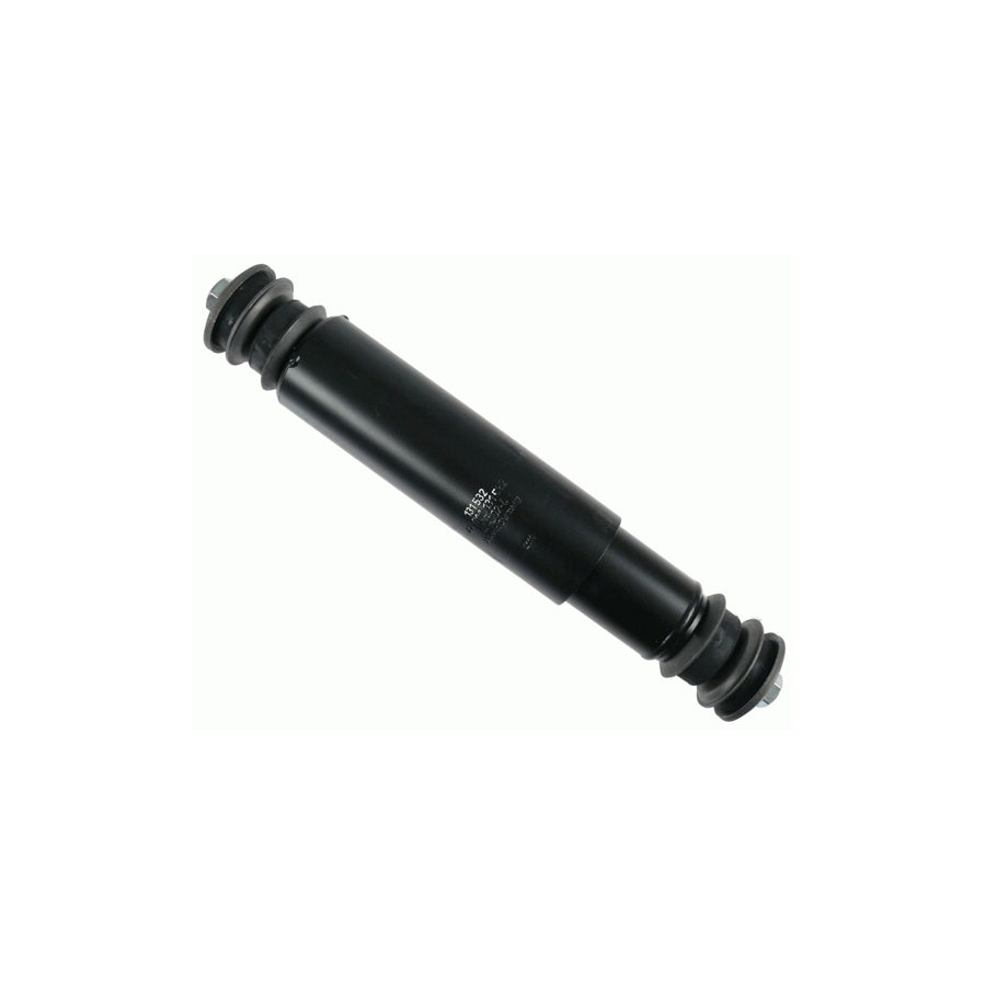 Sachs 131 532 Shock Absorber