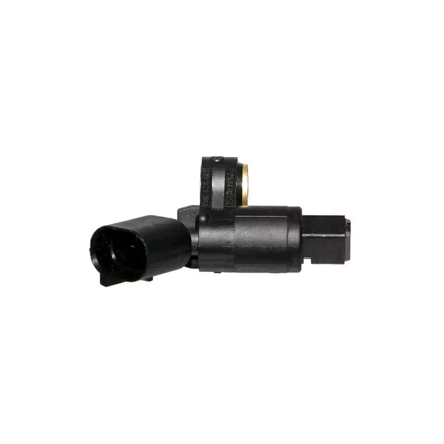 TEXTAR 45000100 ABS Sensor