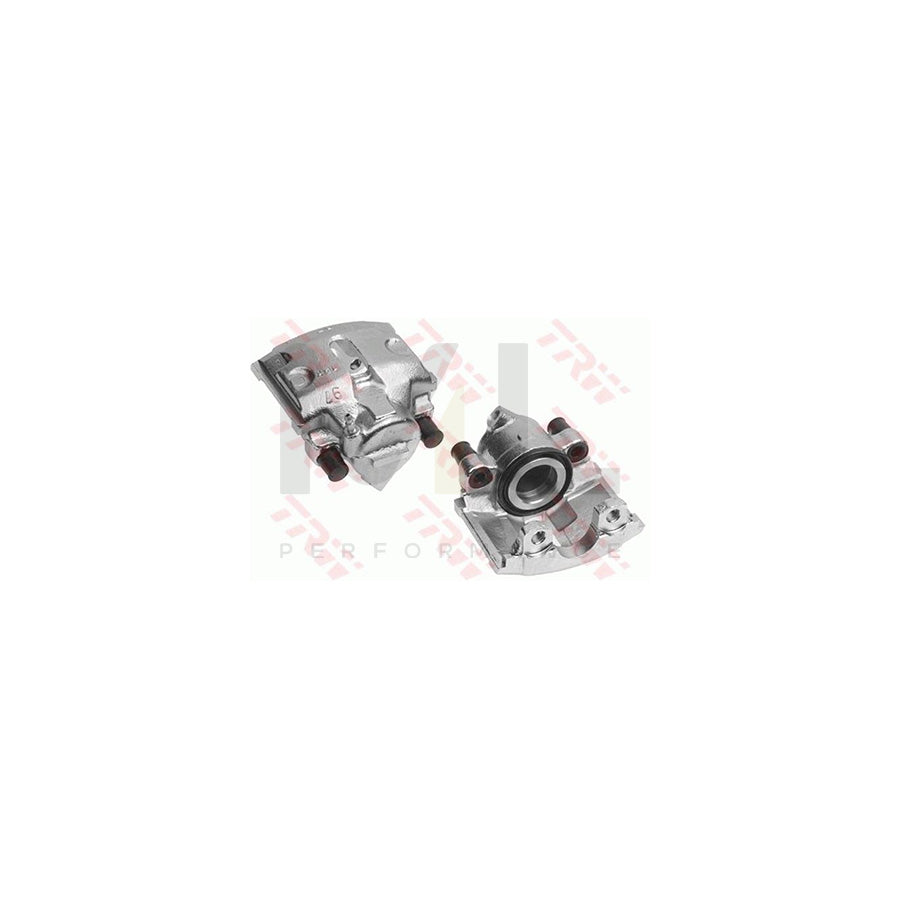 TRW BHX118E Brake Caliper | Performance Parts Direct Car Parts